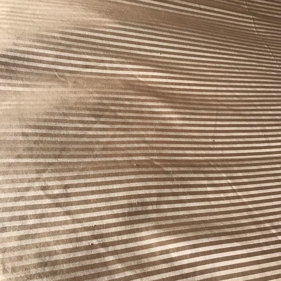 Bed sheet (flat) - Picture 3 of 8